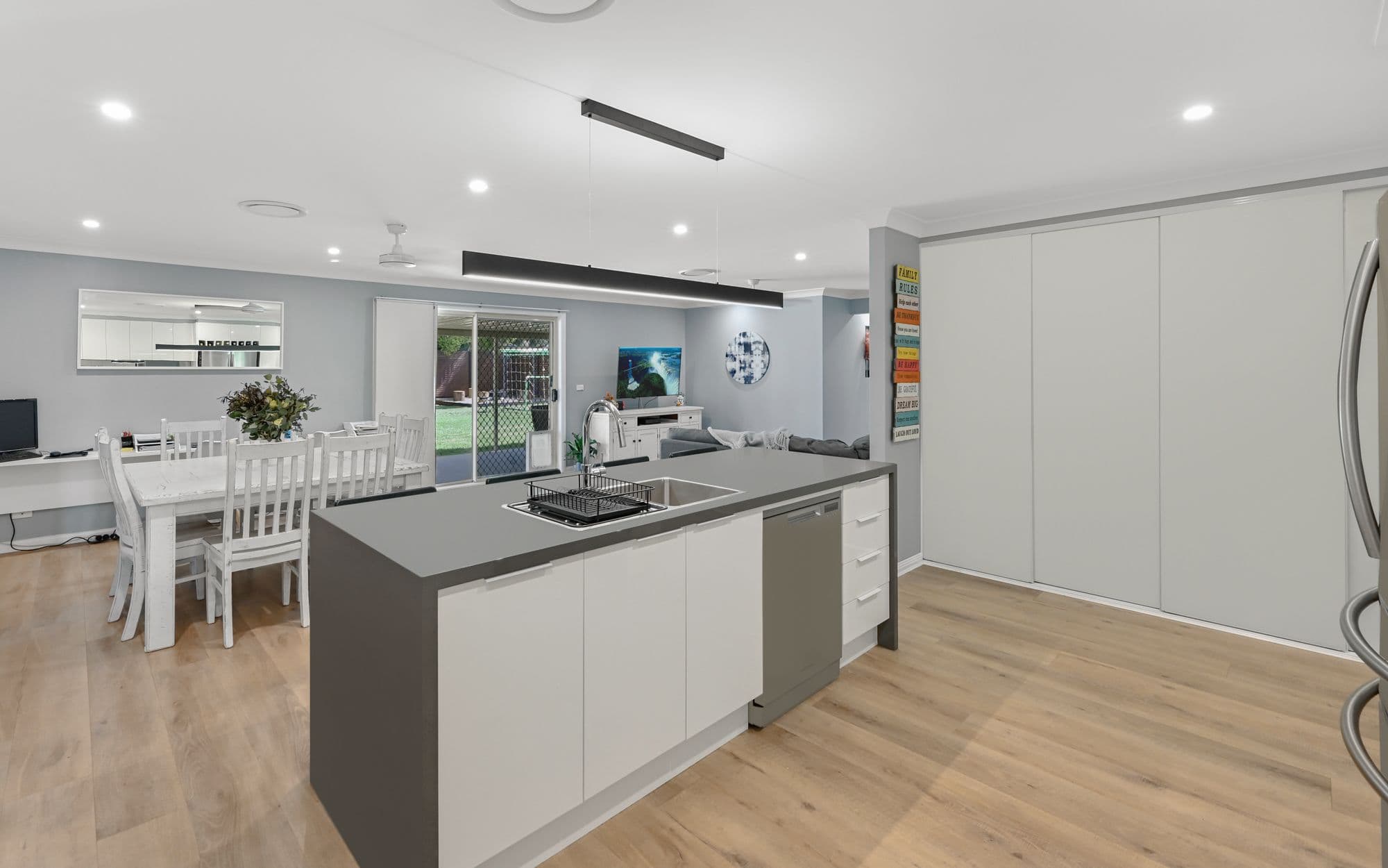 66 Allard Street, Penrith NSW 2750, Penrith - Thumbnail 3