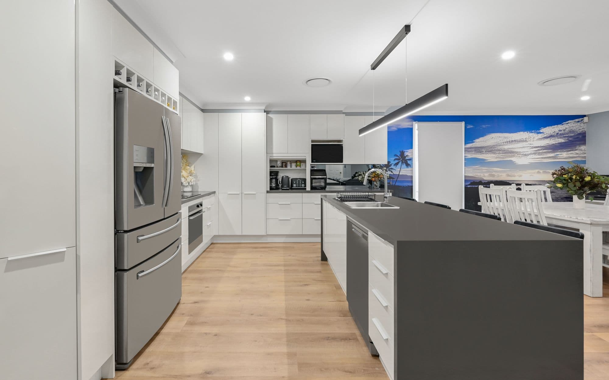 66 Allard Street, Penrith NSW 2750, Penrith - Thumbnail 4