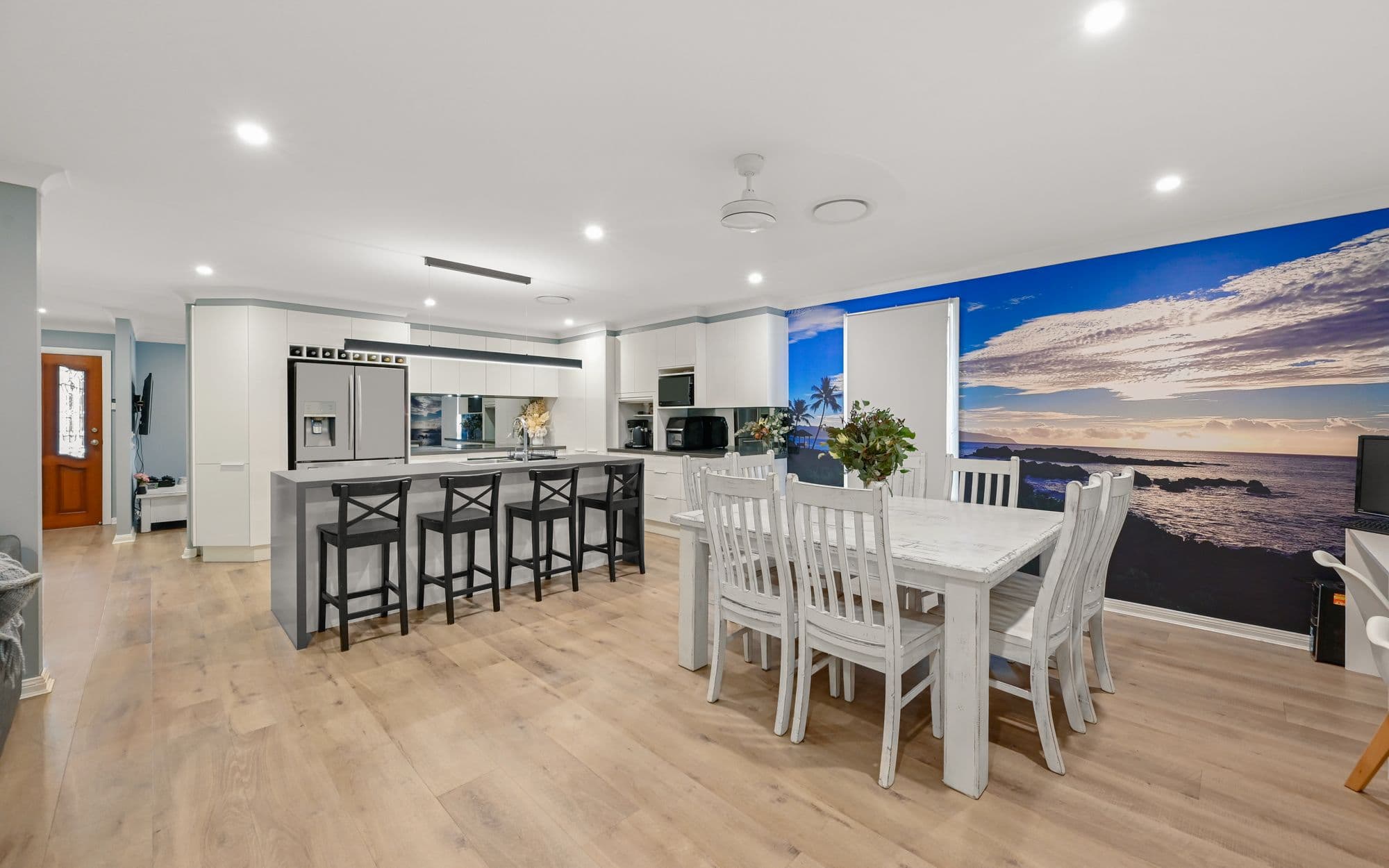 66 Allard Street, Penrith NSW 2750, Penrith - Thumbnail 5