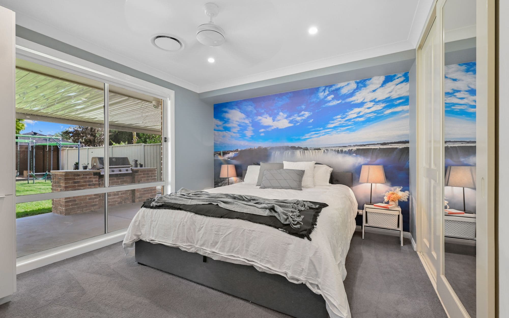 66 Allard Street, Penrith NSW 2750, Penrith - Thumbnail 6