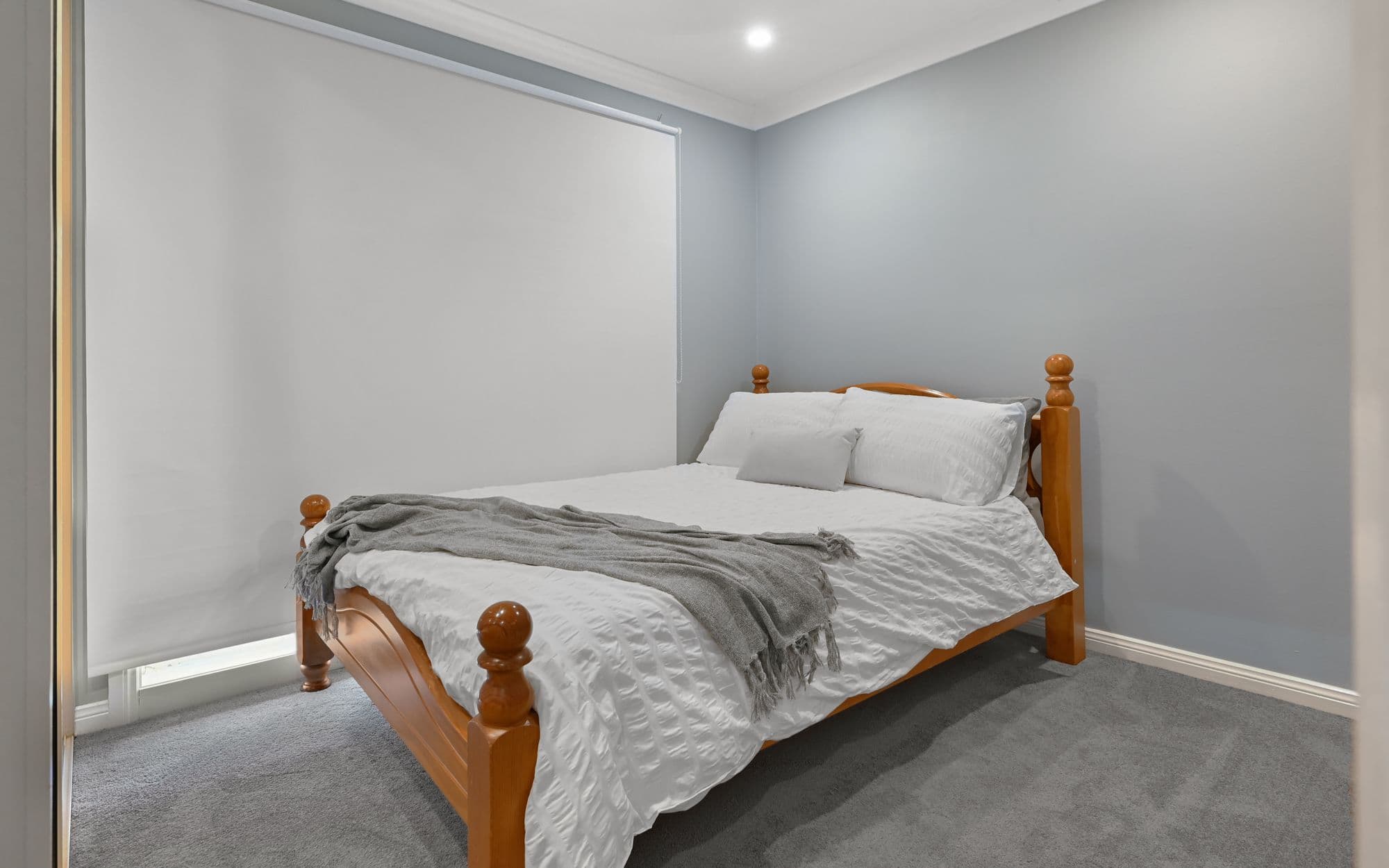 66 Allard Street, Penrith NSW 2750, Penrith - Thumbnail 7