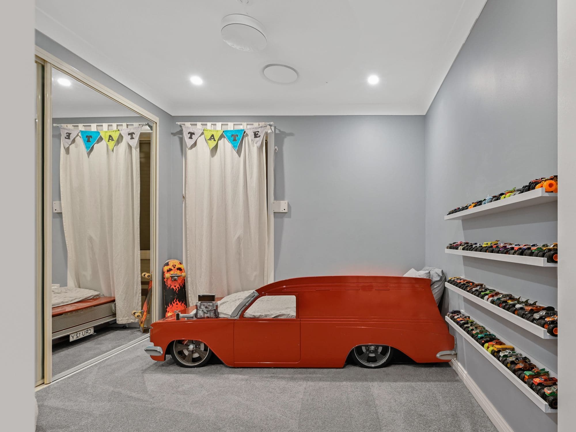 66 Allard Street, Penrith NSW 2750, Penrith - Thumbnail 8