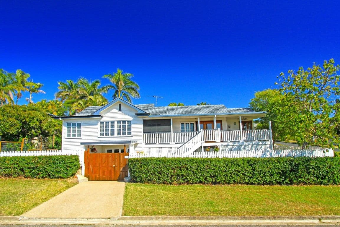 2 Kelly Street, THE RANGE QLD 4700, The Range - Image 1