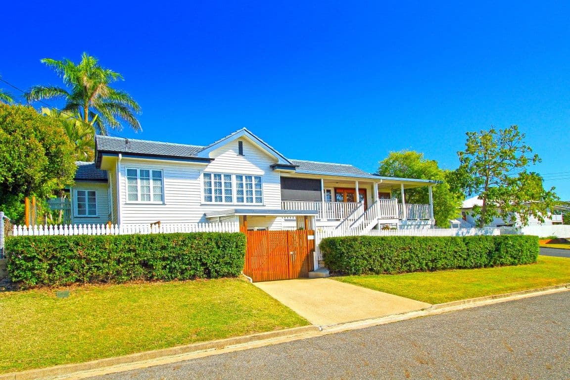 2 Kelly Street, THE RANGE QLD 4700, The Range - Thumbnail 2