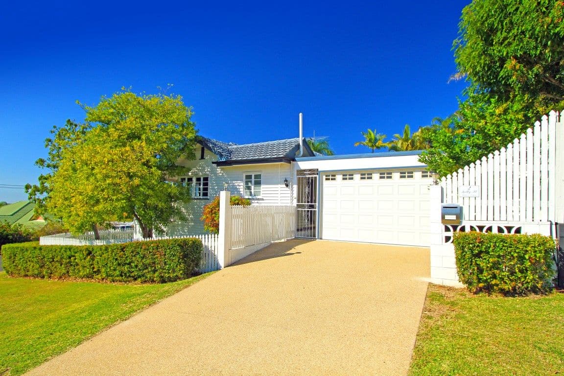 2 Kelly Street, THE RANGE QLD 4700, The Range - Thumbnail 3