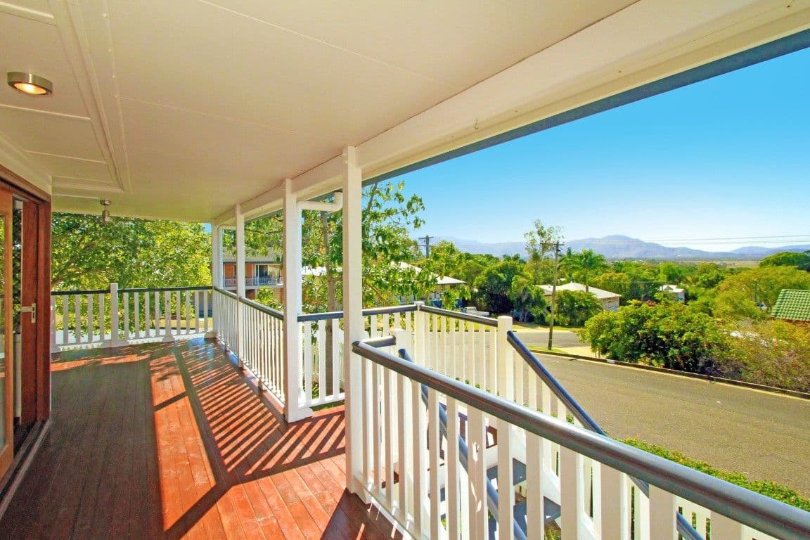 2 Kelly Street, THE RANGE QLD 4700, The Range - Thumbnail 4