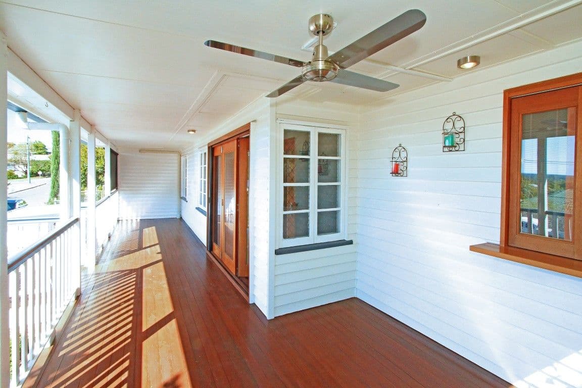 2 Kelly Street, THE RANGE QLD 4700, The Range - Thumbnail 5