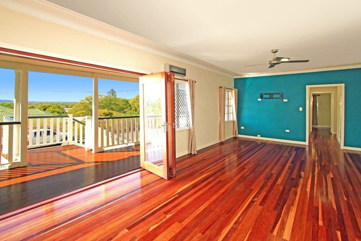 2 Kelly Street, THE RANGE QLD 4700, The Range - Thumbnail 6