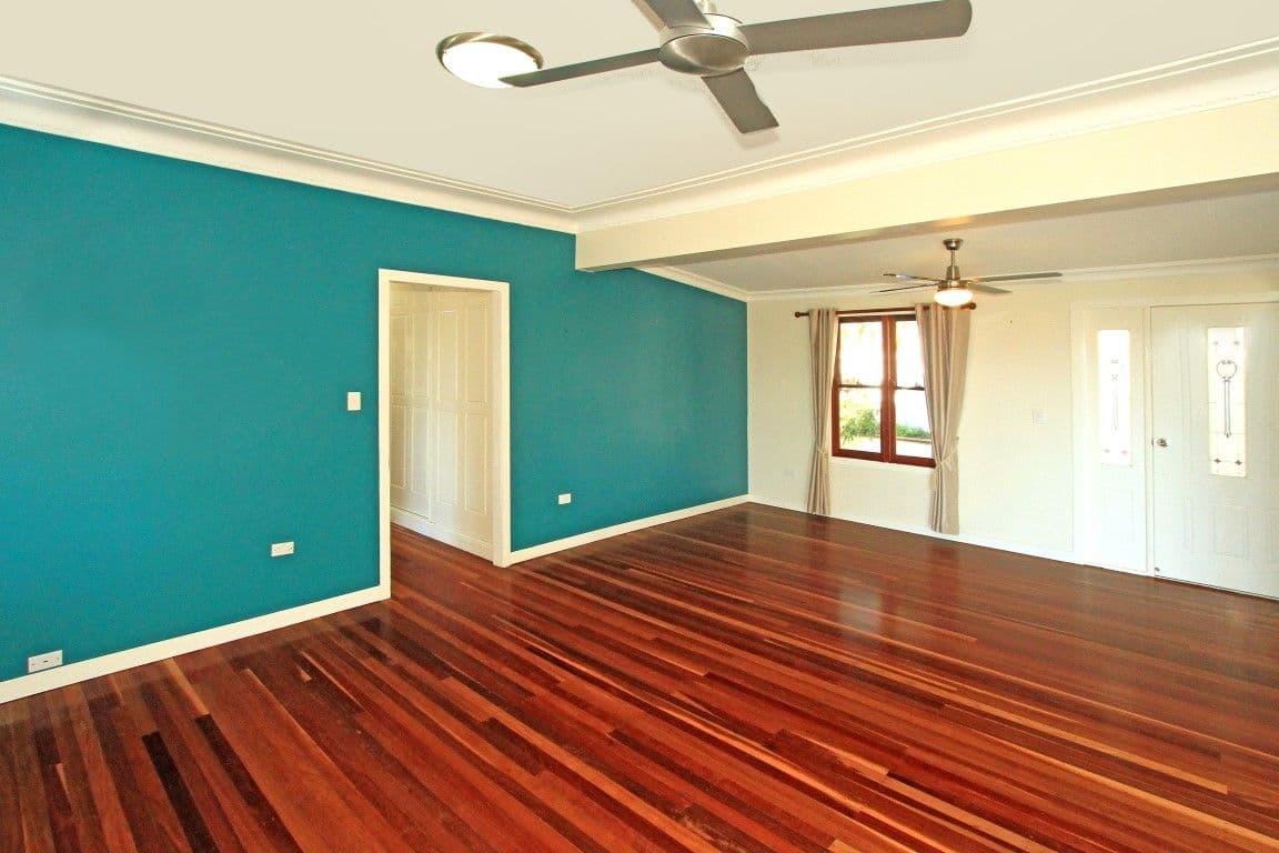 2 Kelly Street, THE RANGE QLD 4700, The Range - Thumbnail 7