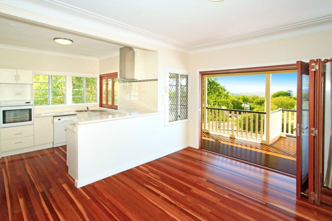 2 Kelly Street, THE RANGE QLD 4700, The Range - Thumbnail 8