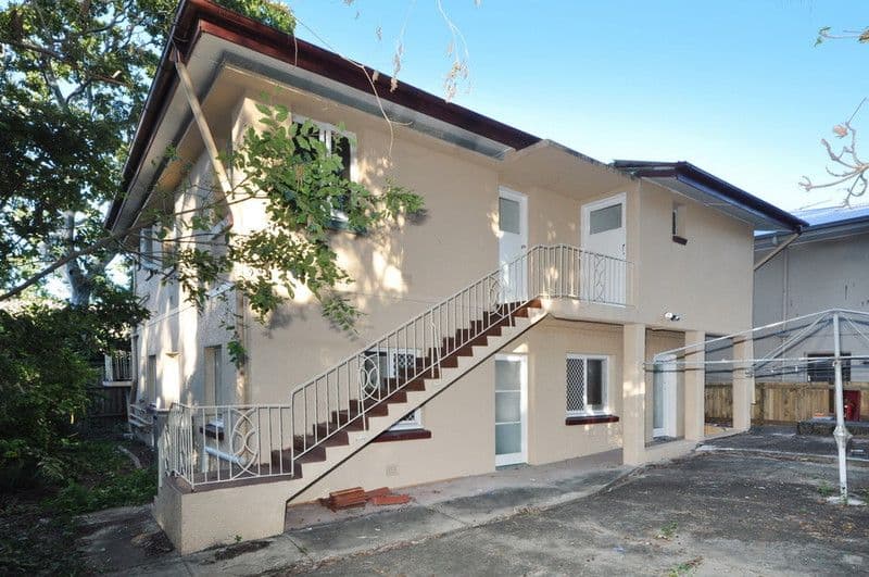 58 Ross Street, WOOLLOONGABBA QLD 4102, Woolloongabba - Image 1