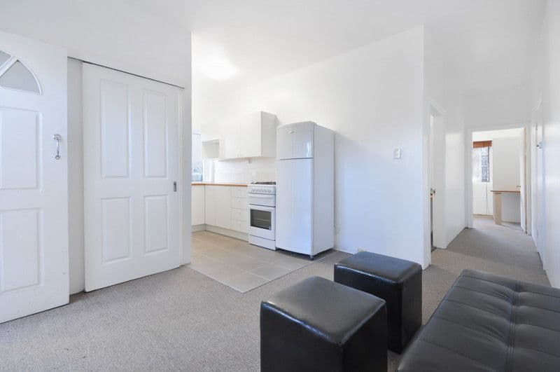 58 Ross Street, WOOLLOONGABBA QLD 4102, Woolloongabba - Thumbnail 2