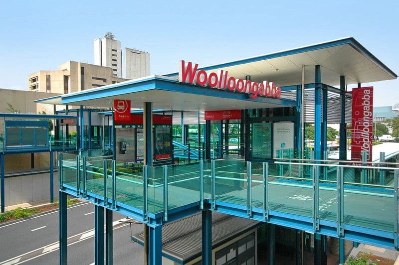 58 Ross Street, WOOLLOONGABBA QLD 4102, Woolloongabba - Thumbnail 5