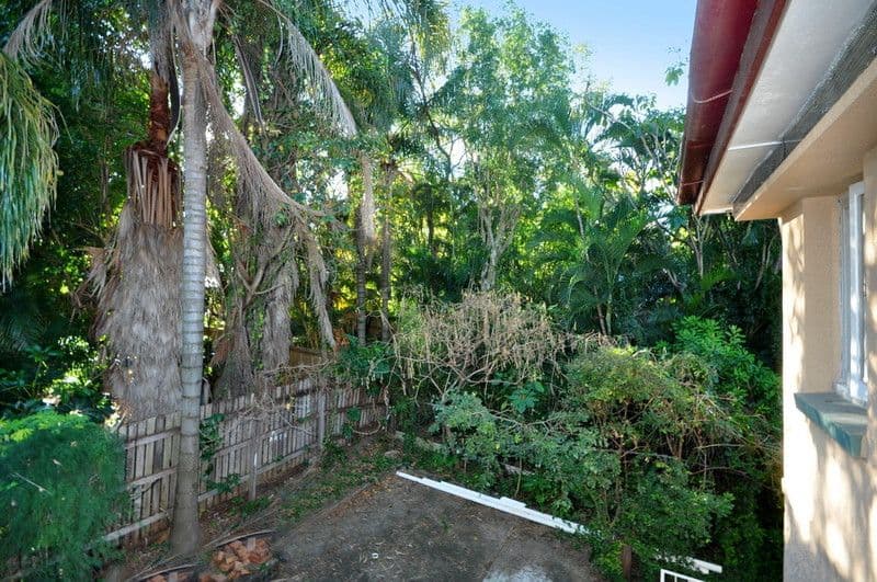 58 Ross Street, WOOLLOONGABBA QLD 4102, Woolloongabba - Thumbnail 6