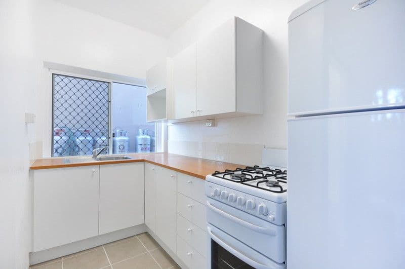 58 Ross Street, WOOLLOONGABBA QLD 4102, Woolloongabba - Thumbnail 8