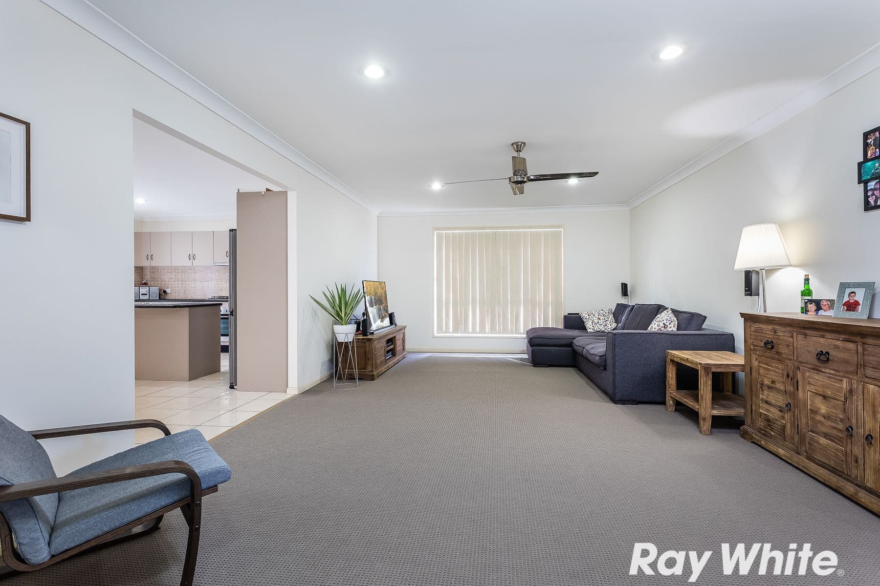 9 Bolte Crescent, Kallangur QLD 4503, Kallangur - Thumbnail 2
