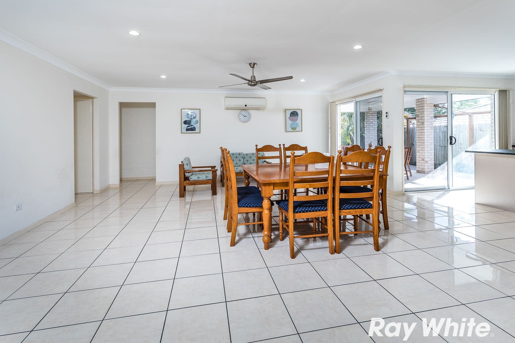 9 Bolte Crescent, Kallangur QLD 4503, Kallangur - Thumbnail 7