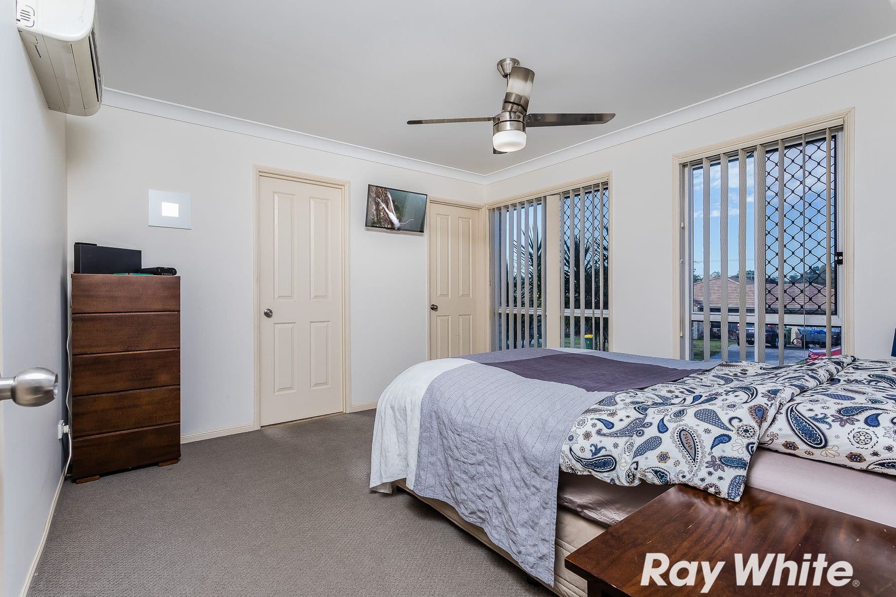 9 Bolte Crescent, Kallangur QLD 4503, Kallangur - Thumbnail 8