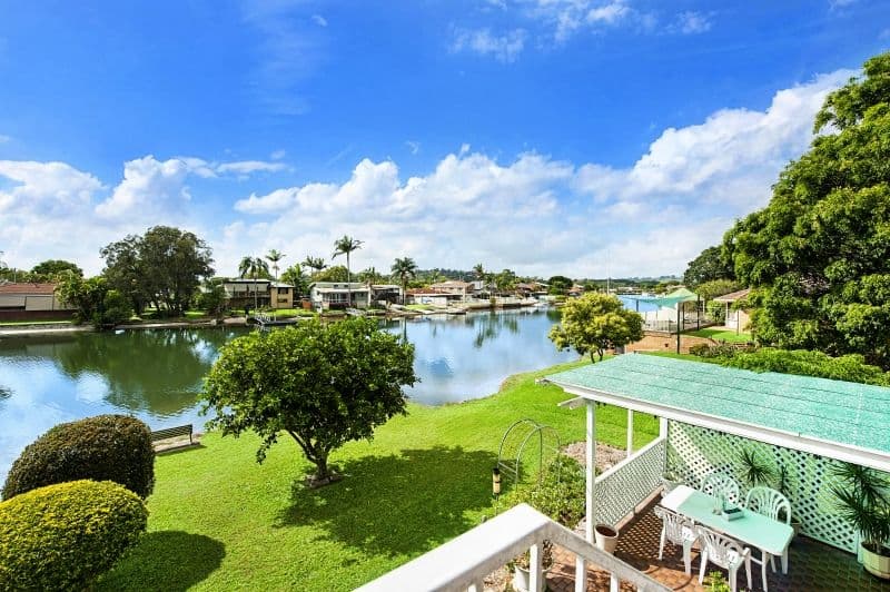 47 Gollan Drive, Tweed Heads West - Image 1