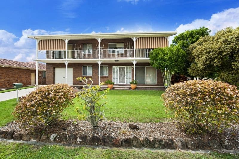 47 Gollan Drive, Tweed Heads West - Thumbnail 2
