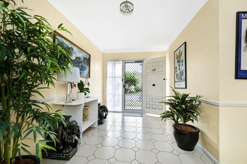 47 Gollan Drive, Tweed Heads West - Thumbnail 3