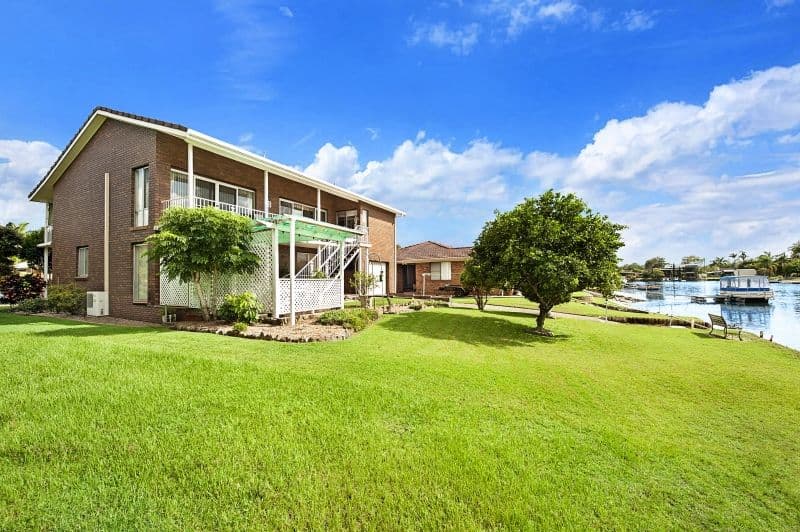47 Gollan Drive, Tweed Heads West - Thumbnail 4