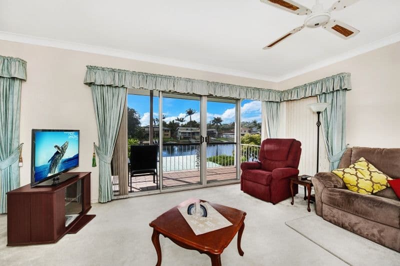47 Gollan Drive, Tweed Heads West - Thumbnail 5