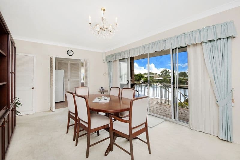 47 Gollan Drive, Tweed Heads West - Thumbnail 6