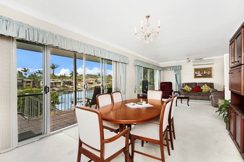 47 Gollan Drive, Tweed Heads West - Thumbnail 7