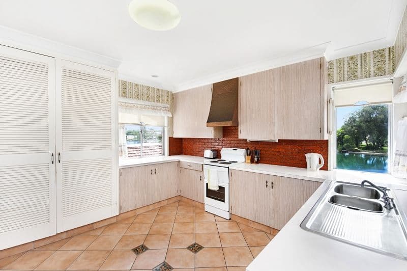 47 Gollan Drive, Tweed Heads West - Thumbnail 8