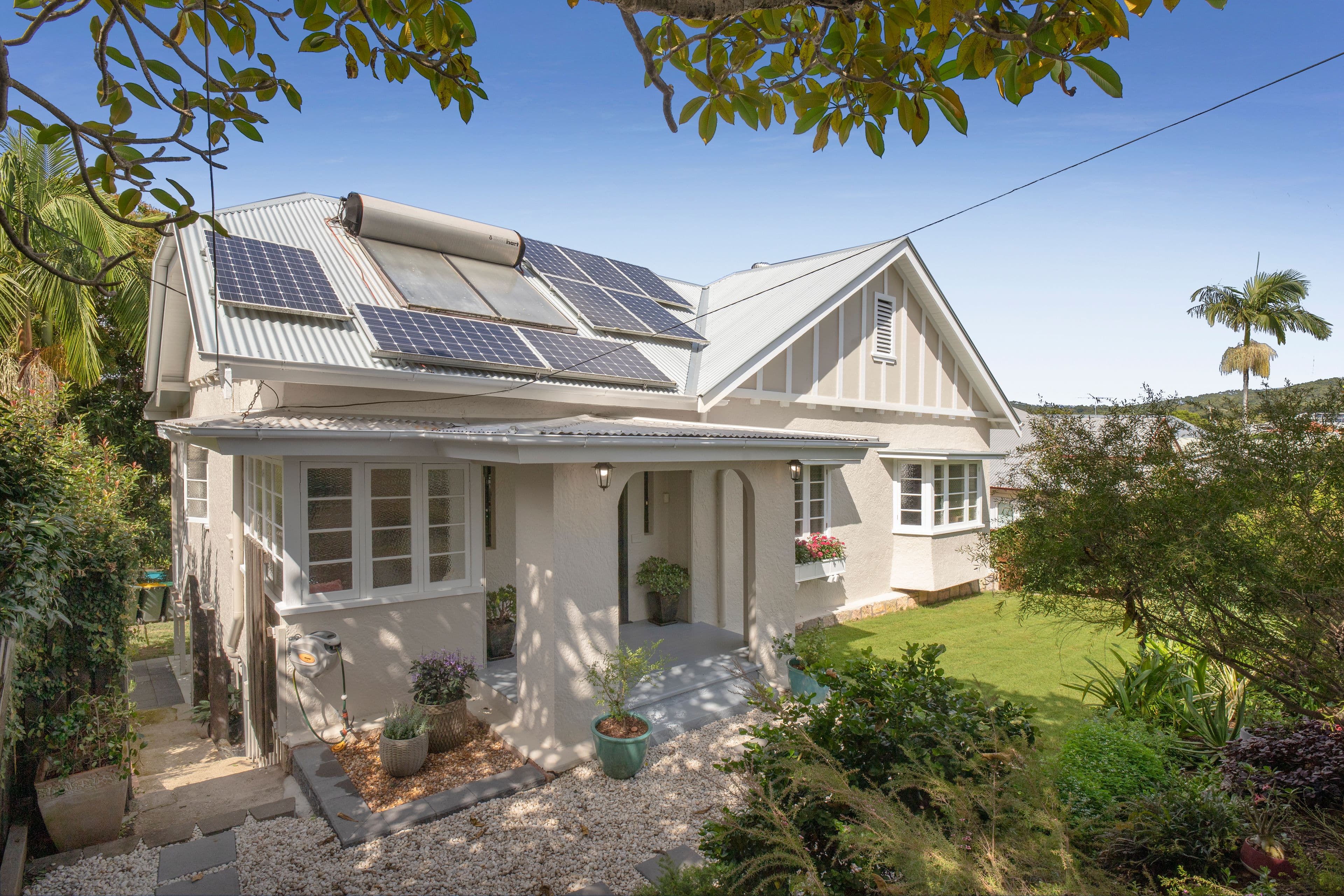 402 Waterworks Road, Ashgrove QLD 4060, Ashgrove - Image 1