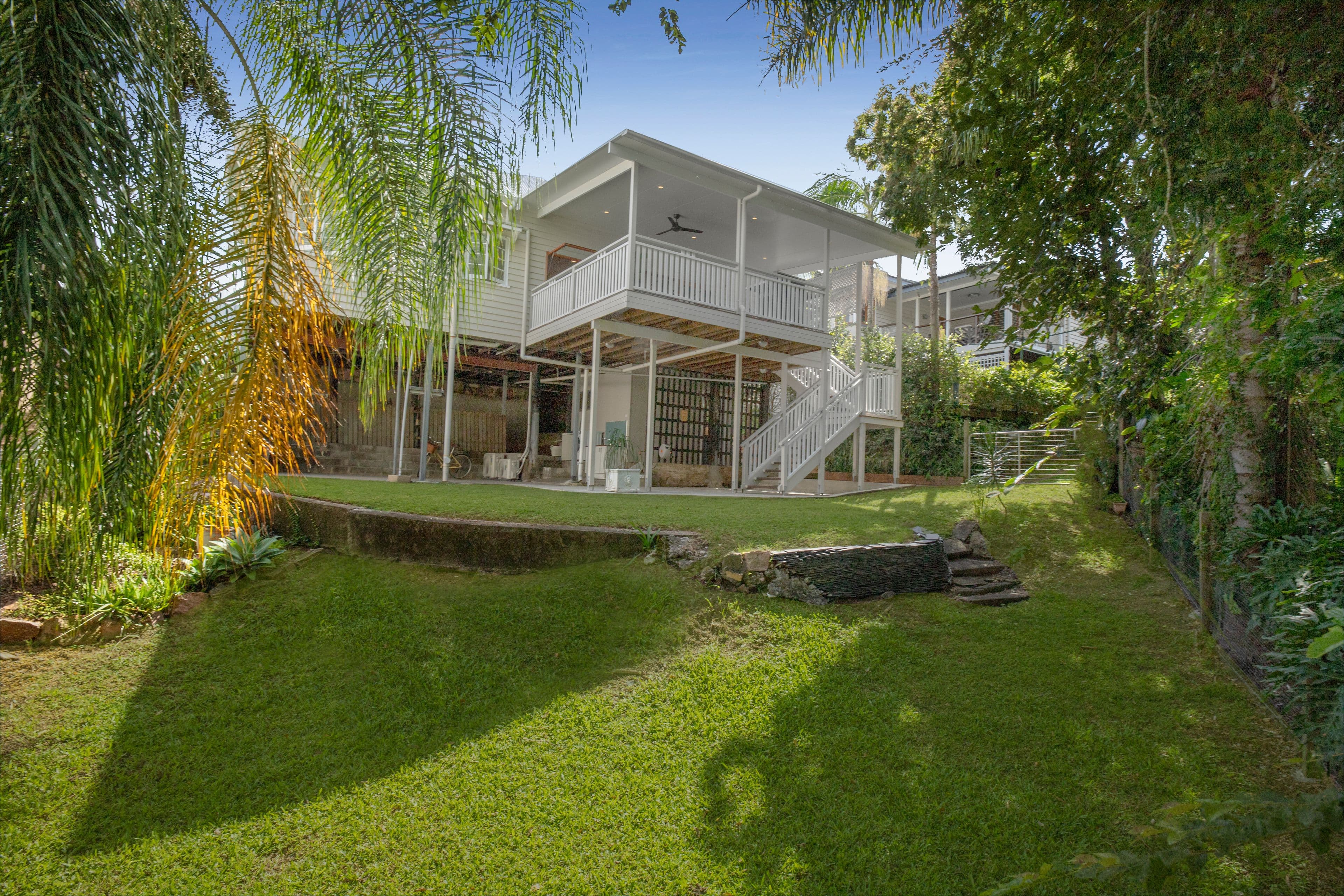 402 Waterworks Road, Ashgrove QLD 4060, Ashgrove - Thumbnail 3