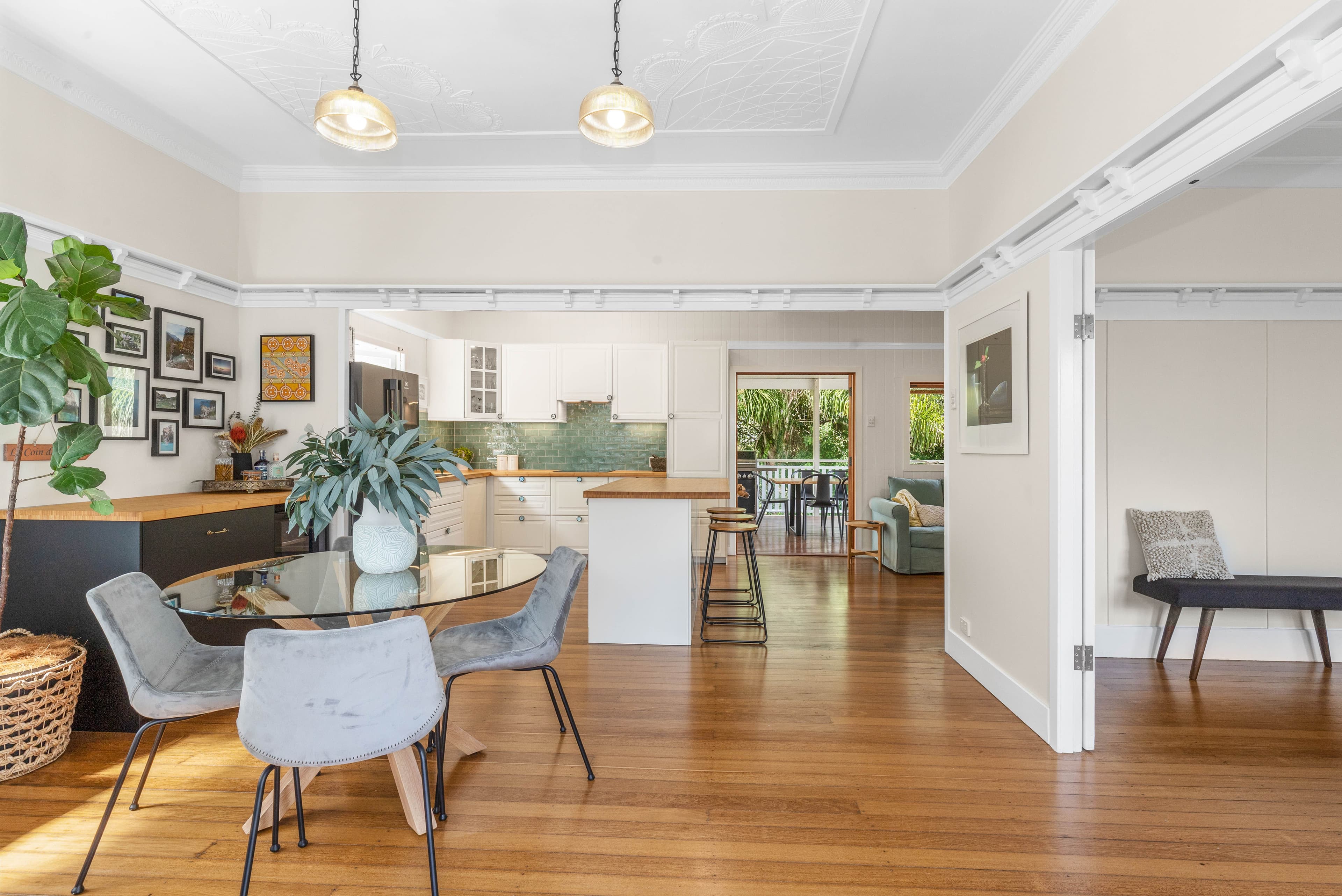 402 Waterworks Road, Ashgrove QLD 4060, Ashgrove - Thumbnail 6