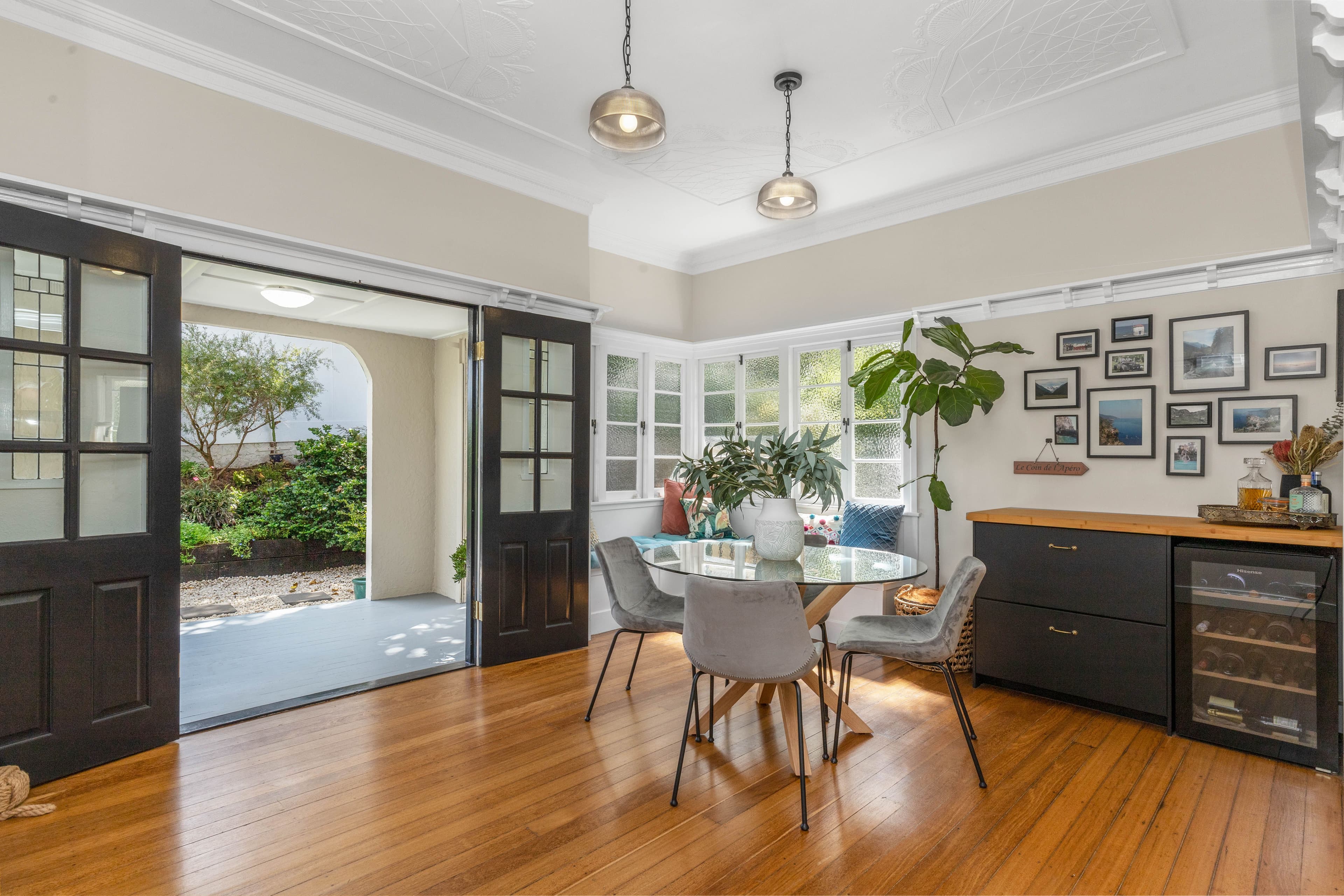 402 Waterworks Road, Ashgrove QLD 4060, Ashgrove - Thumbnail 7