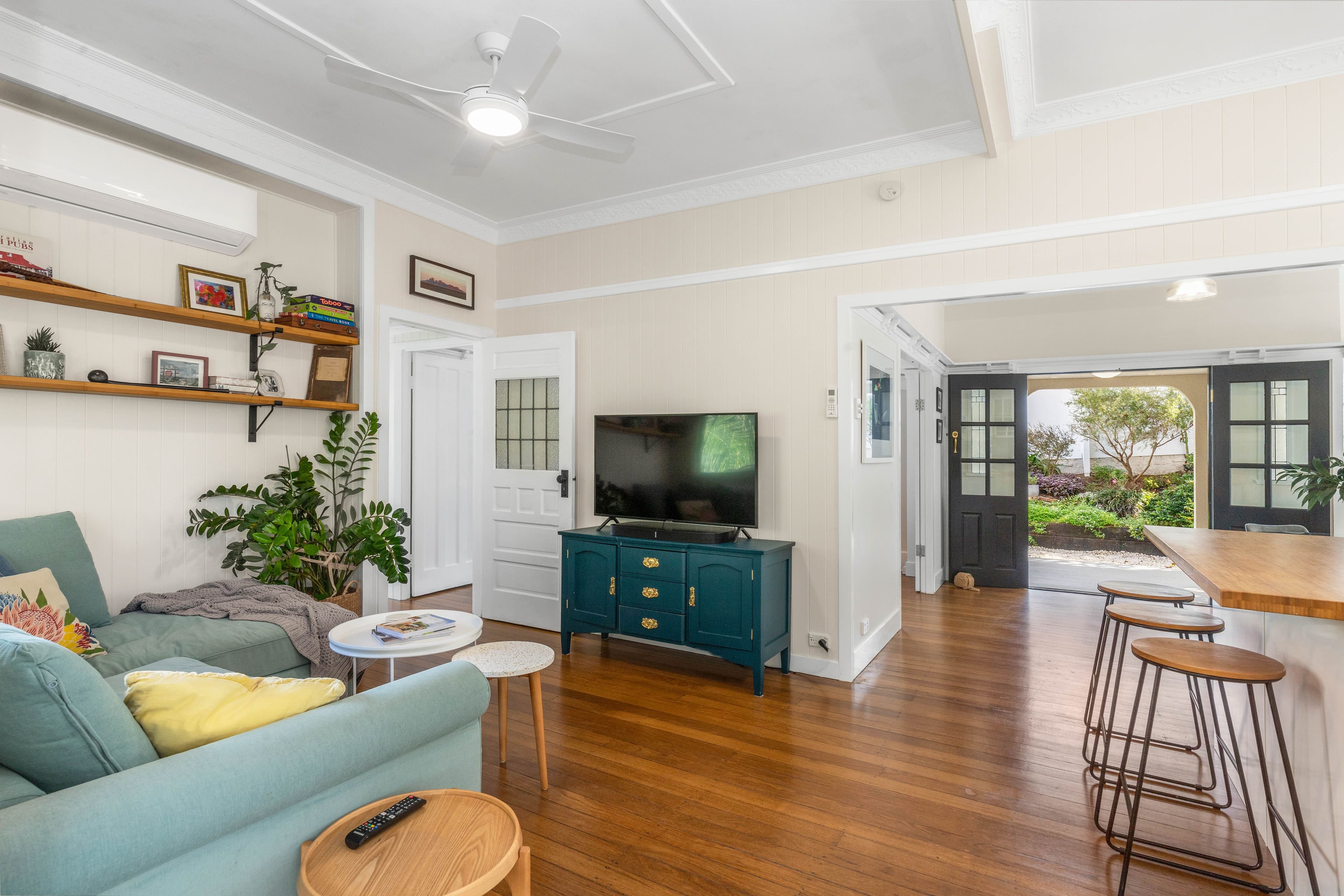 402 Waterworks Road, Ashgrove QLD 4060, Ashgrove - Thumbnail 8