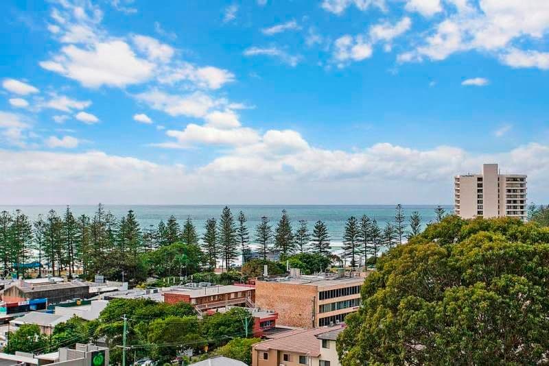 29 Ewart Street, Burleigh Heads QLD 4220, Burleigh Heads - Image 1