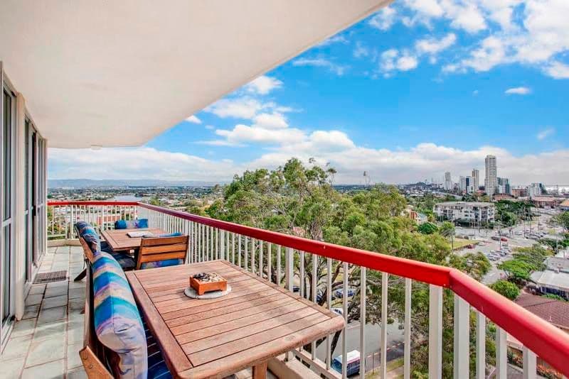 29 Ewart Street, Burleigh Heads QLD 4220, Burleigh Heads - Thumbnail 2
