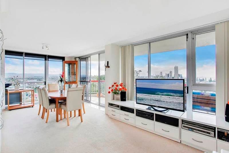 29 Ewart Street, Burleigh Heads QLD 4220, Burleigh Heads - Thumbnail 4