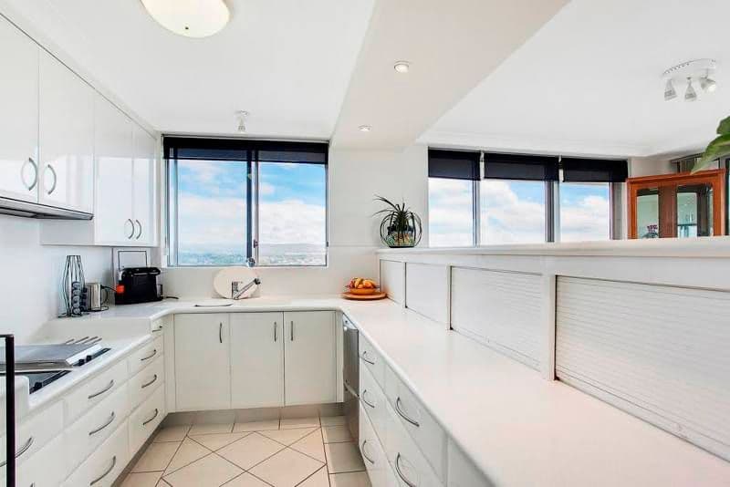 29 Ewart Street, Burleigh Heads QLD 4220, Burleigh Heads - Thumbnail 7