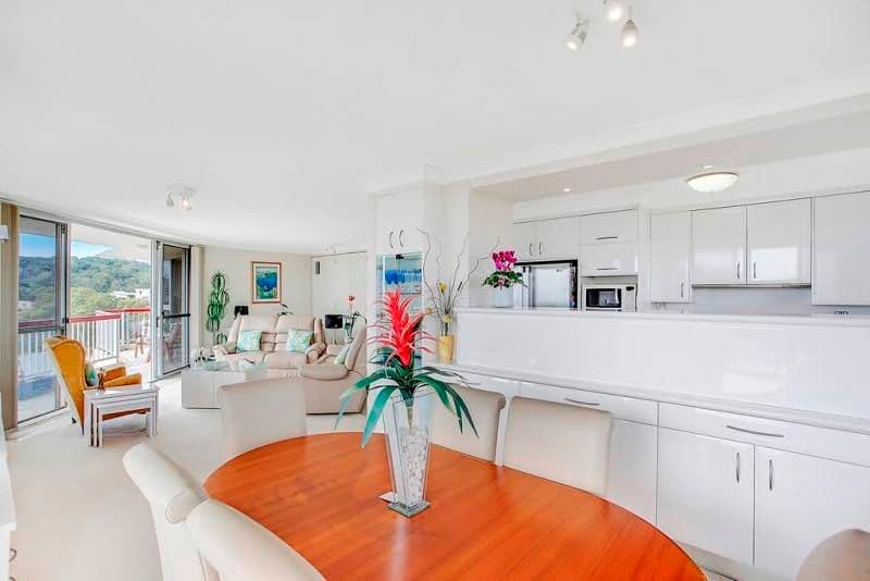 29 Ewart Street, Burleigh Heads QLD 4220, Burleigh Heads - Thumbnail 8