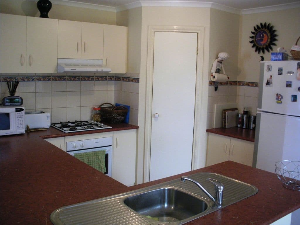 SUNBURY VIC 3429, Sunbury - Thumbnail 2
