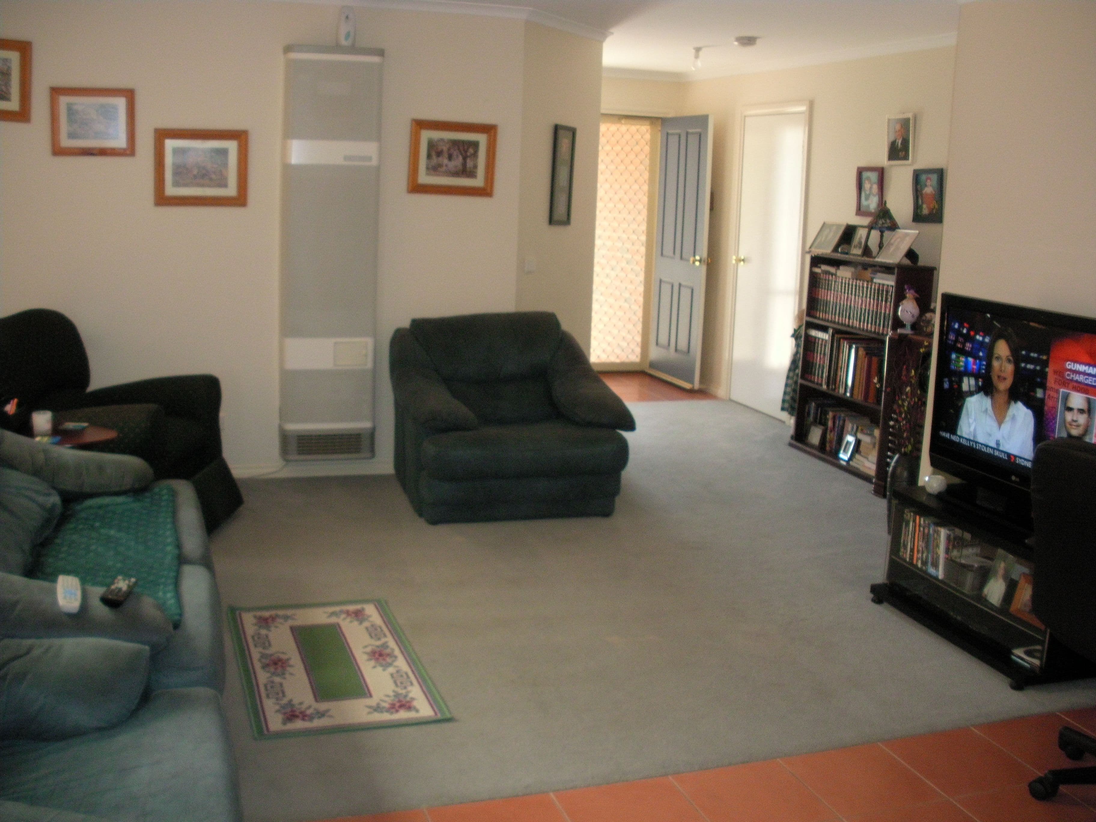 SUNBURY VIC 3429, Sunbury - Thumbnail 3
