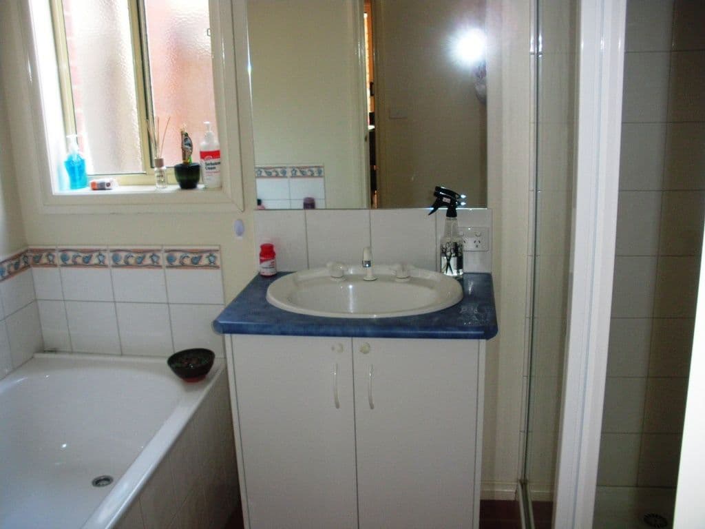SUNBURY VIC 3429, Sunbury - Thumbnail 4