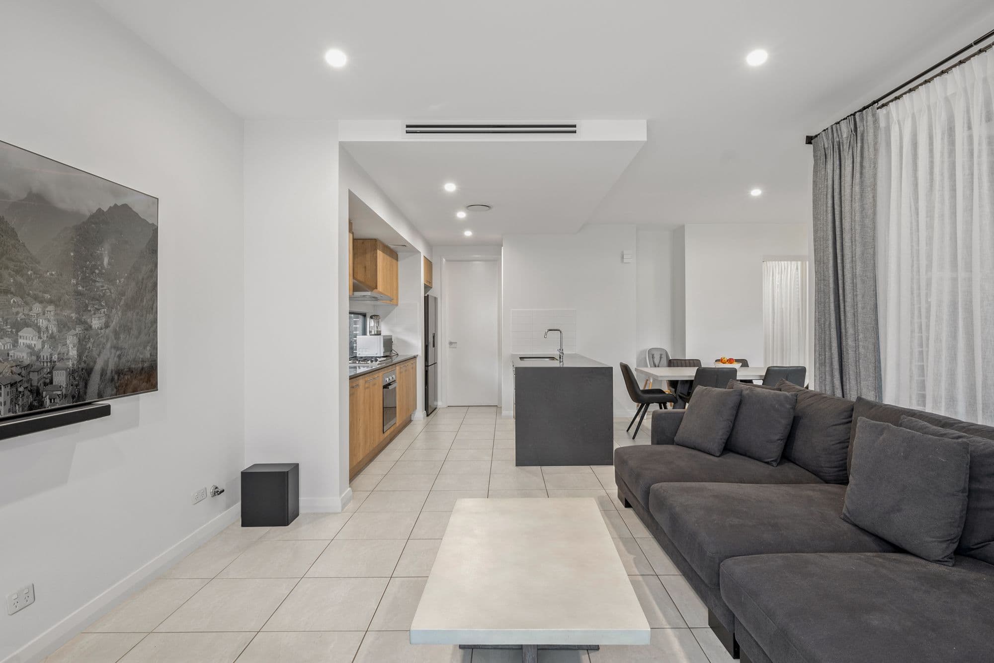 12 Vines Way, Catherine Field NSW 2557, Catherine Field - Thumbnail 2