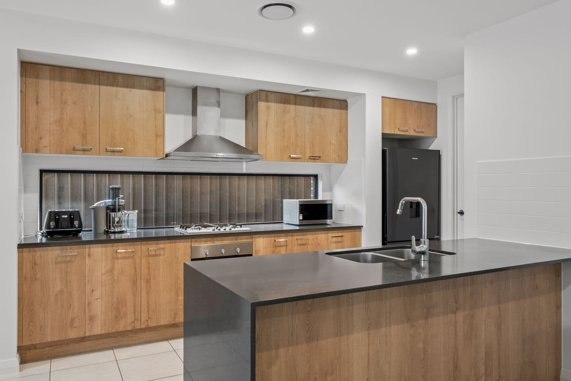 12 Vines Way, Catherine Field NSW 2557, Catherine Field - Thumbnail 3
