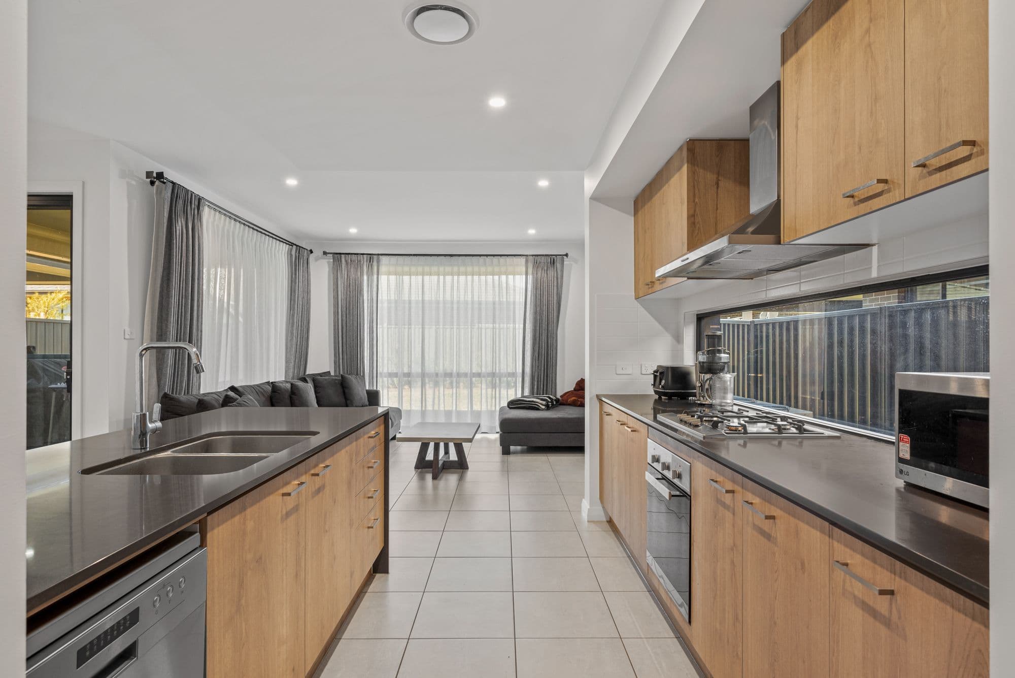 12 Vines Way, Catherine Field NSW 2557, Catherine Field - Thumbnail 4