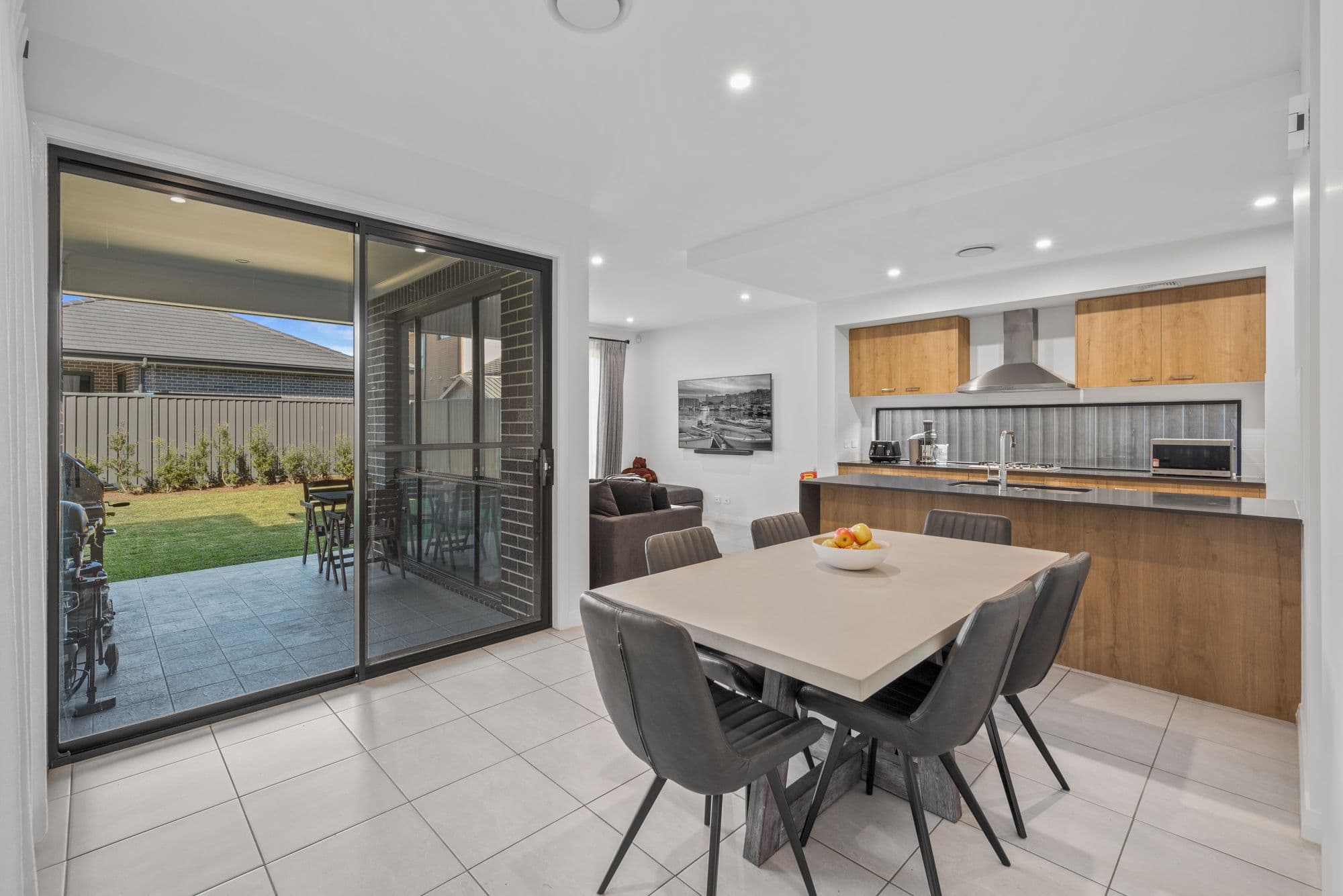 12 Vines Way, Catherine Field NSW 2557, Catherine Field - Thumbnail 5