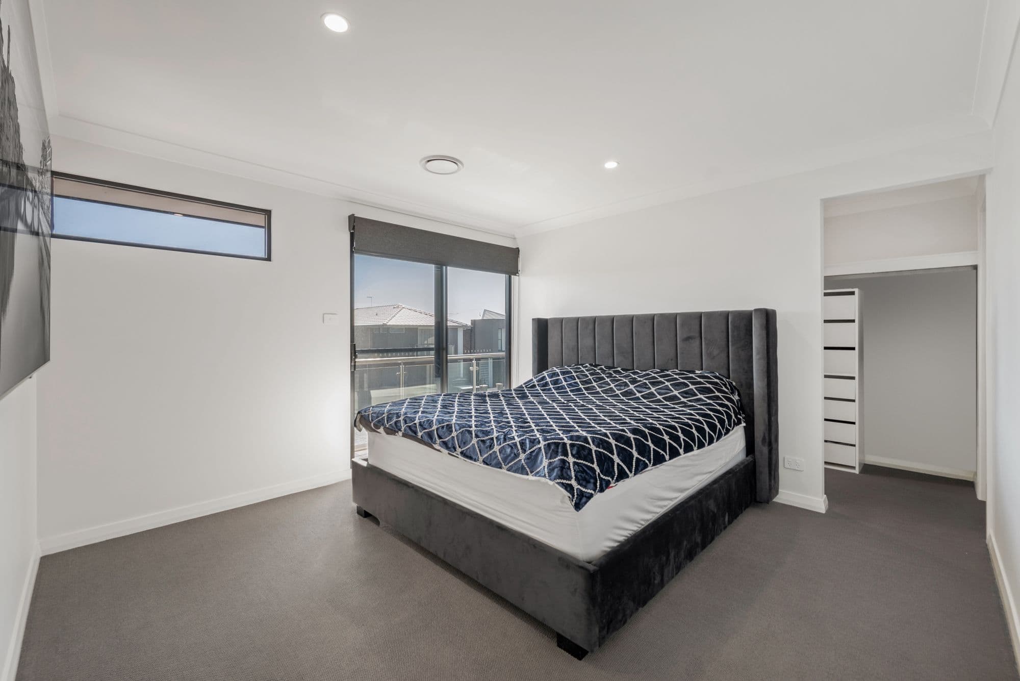 12 Vines Way, Catherine Field NSW 2557, Catherine Field - Thumbnail 6