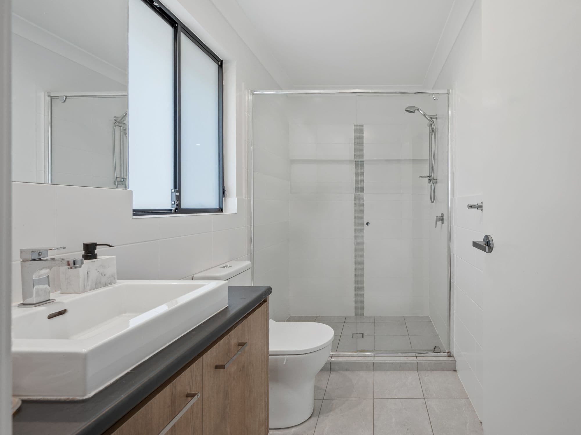 12 Vines Way, Catherine Field NSW 2557, Catherine Field - Thumbnail 7