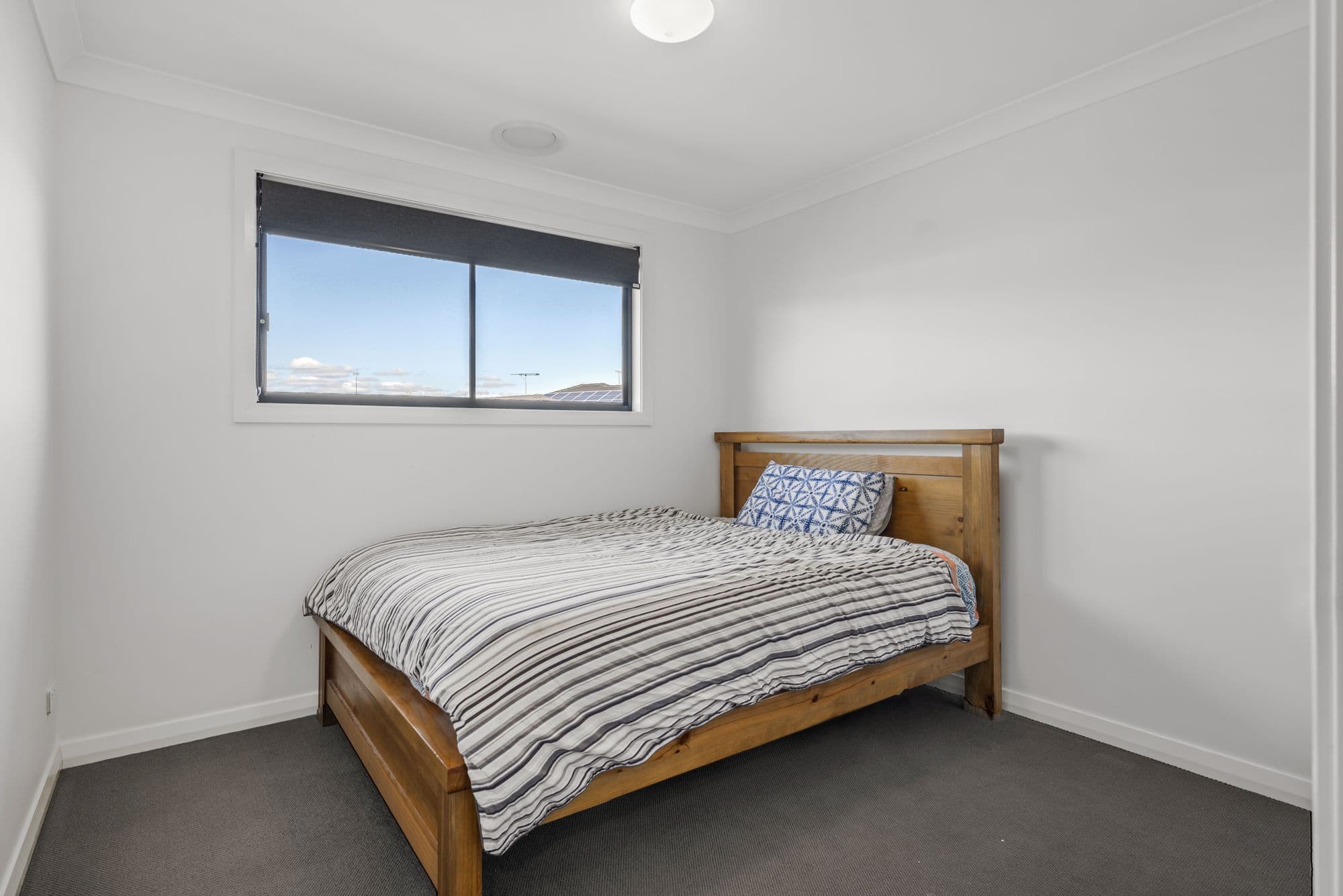 12 Vines Way, Catherine Field NSW 2557, Catherine Field - Thumbnail 8